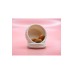 Modern İlaç Saklama Kutusu Günlük Mini PillBox 4 cm - Görsel 2
