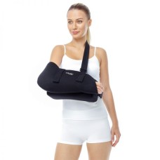 30 Derece Yastıklı Kol Askısı ORX-KL 316