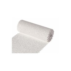 5 Adet - Alçılı Sargı Bezi 15 cm x 200 cm Ortopedik Alçı Sargısı