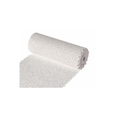5 Adet - Alçılı Sargı Bezi 15 cm x 200 cm Ortopedik Alçı Sargısı