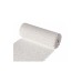 Alçılı Sargı Bezi 15 cm x 200 cm Ortopedik Alçı Sargısı - Görsel 2