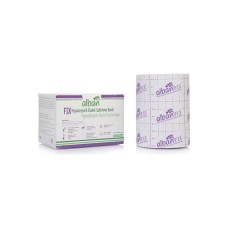 Fix Esnek Flaster 10 M X 10 Cm