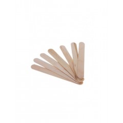 Abeslang / Spatula 100lü Kutu