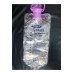 Enteral Beslenme Torbası 1200 Ml (Pompa ve Manuel Kullanılabilir) - 10 Adet - Görsel 2