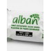 Alçılı Sargı Bezi 15 cm x 200 cm Ortopedik Alçı Sargısı - Görsel 4