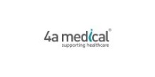 4a Medical