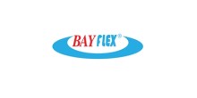 BAYFLEX
