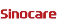 Sinocare