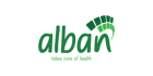 Alban