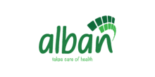 Alban