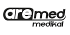 Aremed