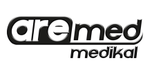 Aremed