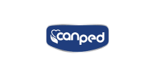 Canped