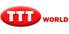 TTT World