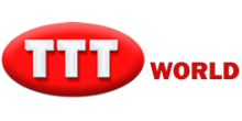 TTT World