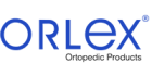 ORLEX