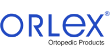 ORLEX