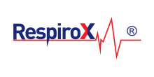 Respirox