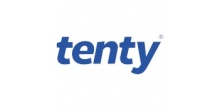 Tenty