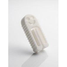 Sevimli Klipsler - Mini Paket Klipsleri 20 Adet