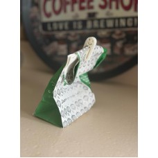 Sevimli Klipsler - Mini Paket Klipsleri 20 Adet