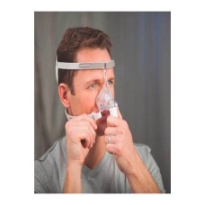 Philips Pico Nazal Maske XL