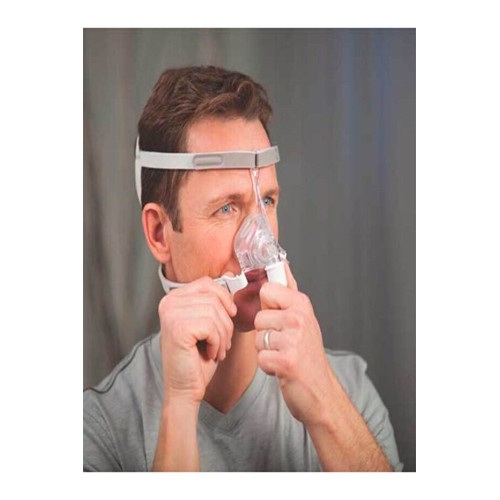 Philips Pico Nazal Maske XL