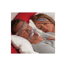 Philips Pico Nazal Maske XL