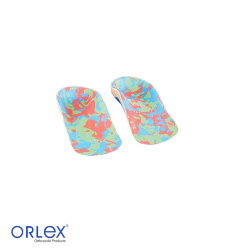 ORX-AY921 Orlex UCBL Tabanlık