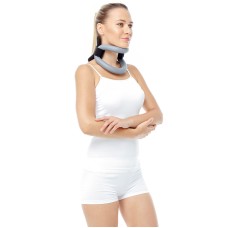 ORX-B209 Wire-Frame Boyunluk