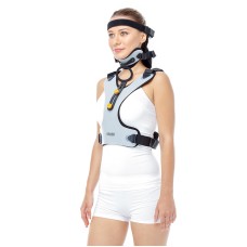 ORX-B211 Orlex Minerva Ortezi