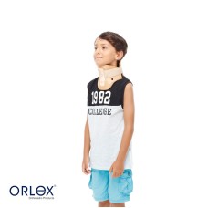 ORX-CO813 Orlex Philadelphia Boyunluk