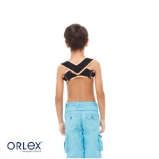 ORX-CO814 Orlex Klavikula Bandajı