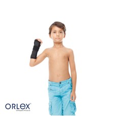 ORX-CO817 Orlex El Bilek Ateli