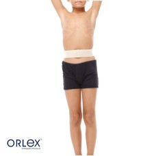 ORX-CO819 Orlex Çocuk Göbek Bağı