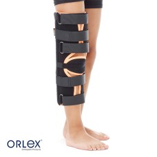 ORX-CO829 Orlex İmmobilizer 30-35-40 cm.