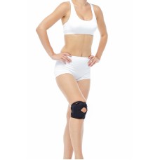 ORX-DZ21 Orlex Pateller Stabilizasyon Dizlik