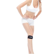 ORX-DZ25 Orlex Patellar Tendon Bandı