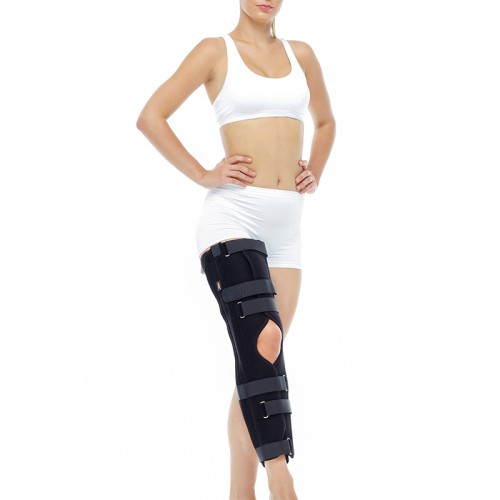 ORX-DZ33 Orlex İmmobilizer 65 cm.