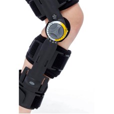 ORX-DZ38 Orlex Açı Ayarlı Breys Lüks