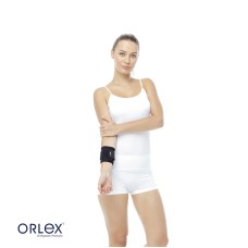 ORX-E83 Orlex Basit El Bilekliği