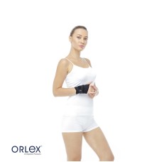 ORX-E84 Orlex El Bileği Bandajı