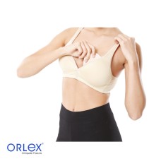 ORX-GP01 Orlex Göğüs Protezi Sütyeni