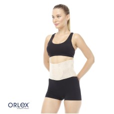 ORX-K503 Orlex Göbek Fıtığı Korsesi
