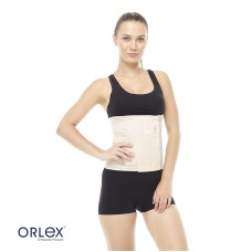 ORX-K504 Orlex Abdominal Korse
