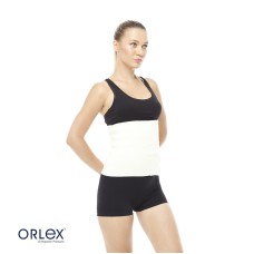 ORX-K510 Orlex Yün Korse