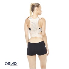 ORX-K512 Orlex Posturex Bandajı