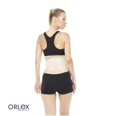 ORX-K513 Orlex Gebelik Korsesi