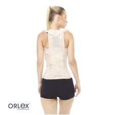 ORX-K516 Orlex Dorselomber Korse