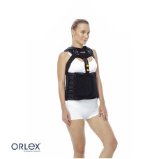 ORX-K522 Orlex T.S.L.O Korse